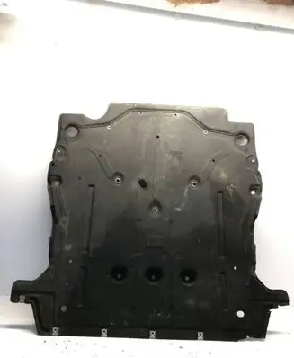 Alfa Romeo Giulia Engine splash shield/under tray 50559805