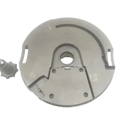 Audi Q3 F3 Subwoofer speaker 83A035382