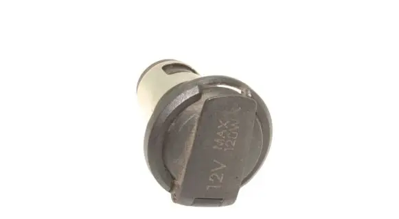 Hyundai Santa Fe Cigarette lighter 