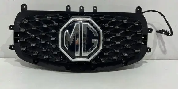 MG ZS Front bumper upper radiator grill 10749241
