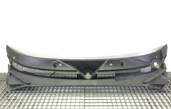 Dodge Dakota Wiper trim