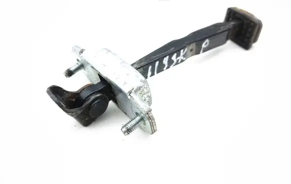 KIA Optima Front door check strap stopper 