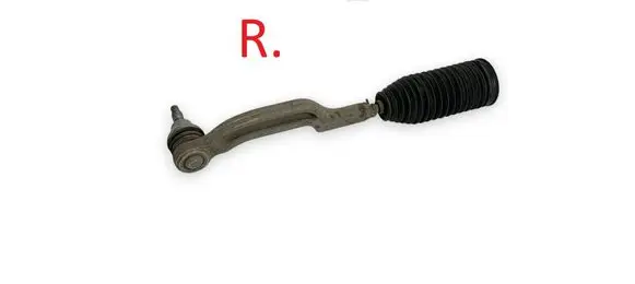 Mercedes-Benz A W177 Steering tie rod end A1773308400 34379 A1773380000