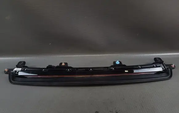 KIA EV6 Third/center stoplight 92700CV0