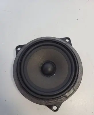 BMW 3 E90 E91 Front door speaker 65139143232