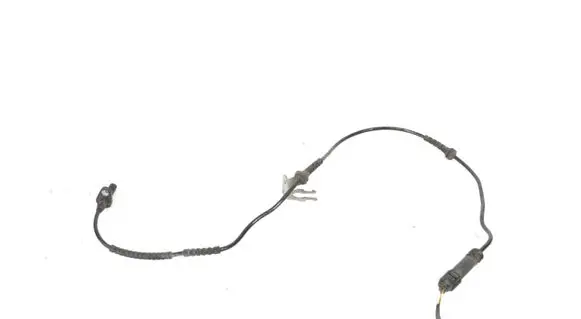 BMW 5 F10 F11 ABS brake wheel speed sensor 6782099 34526782099