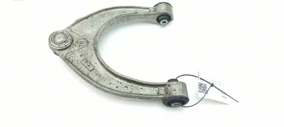 BMW 5 GT F07 Front lower control arm/wishbone ENAW6082T6 K189008