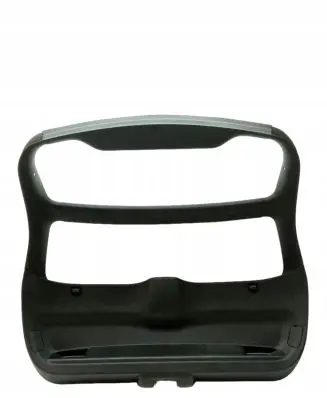 Citroen DS5 Front door card panel trim