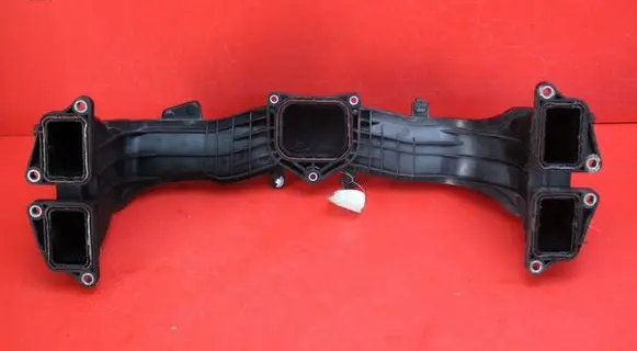 Subaru Outback Intake manifold
