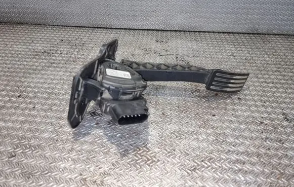 Ford Transit Accelerator throttle pedal 6C119F836CB