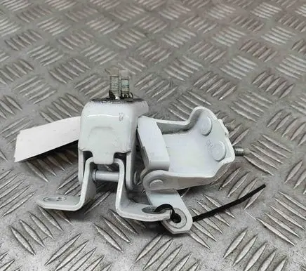 Suzuki Vitara (LY) Rear door hinge set 6944068LA0 6942068LA0