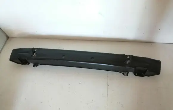 Ford Transit Front bumper cross member 1C1XV17750CC