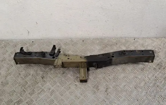 Toyota Avensis T270 Top upper radiator support slam panel 5320805030 9054115022