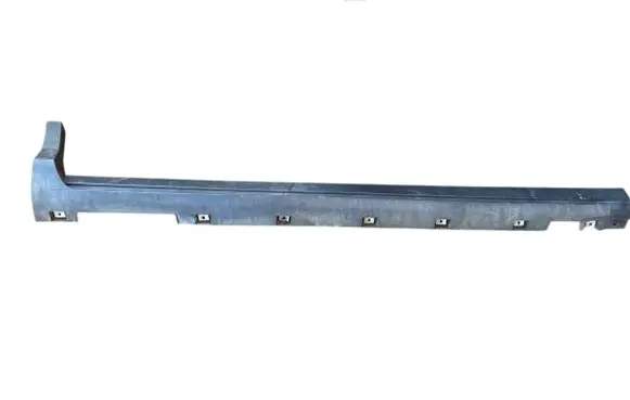 Ford Kuga II Sill CV44S10154A