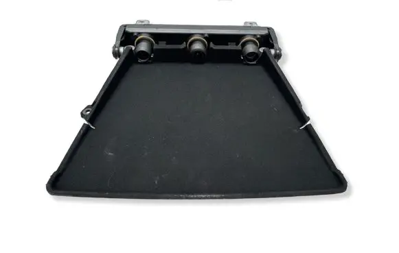 Tesla Model S Windshield/windscreen camera 159380300B 159909700B