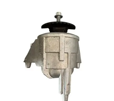 Mercedes-Benz E W214 Engine mount vacuum valve A2142401200