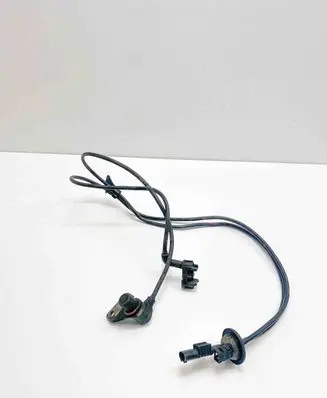 Mercedes-Benz SL R129 ABS brake wheel speed sensor 0265006279 A1295401335