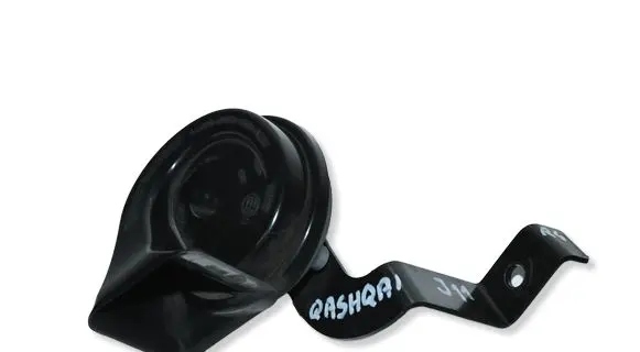 Nissan Qashqai Horn signal 6033FB2803