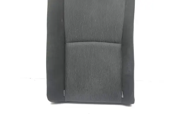 Toyota Avensis T270 Rear seat 