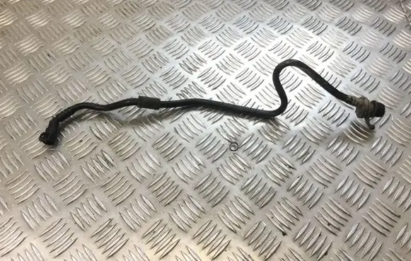 Volkswagen Golf VII Vacuum line/pipe/hose 5Q0612041BQ