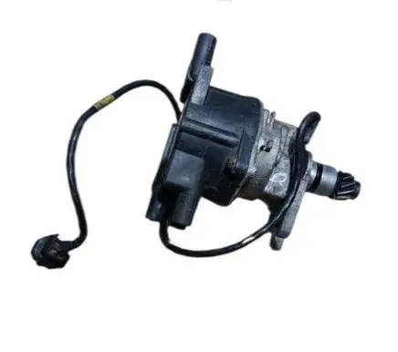 Hyundai Sonata Spark distributor 2710035600