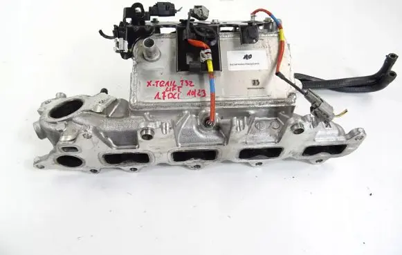 Nissan X-Trail T32 Intake manifold 140038639R