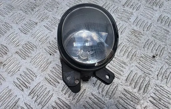 Mercedes-Benz A W169 Front fog light A2518200756 0305076001