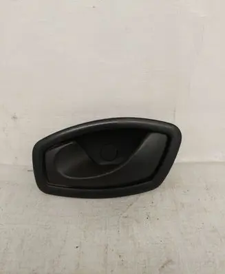 Renault Trafic III (X82) Front door interior handle 806700006R