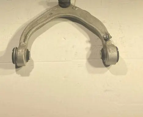 BMW X5 F15 Front upper control arm/wishbone 2475229