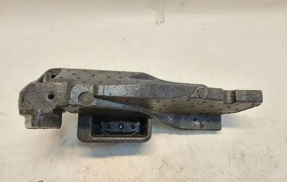BMW i3 Glove box in trunk 7290035JLK01