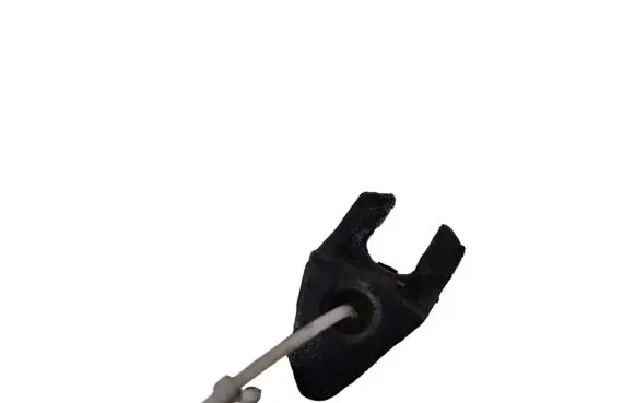 Peugeot 5008 Fuel Injector clamp holder
