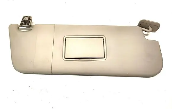 Ford Transit Custom Sun visor BK21V04100A