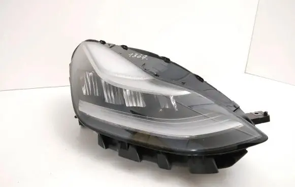 Tesla Model 3 Headlight/headlamp 107737650B 340004 19073052548