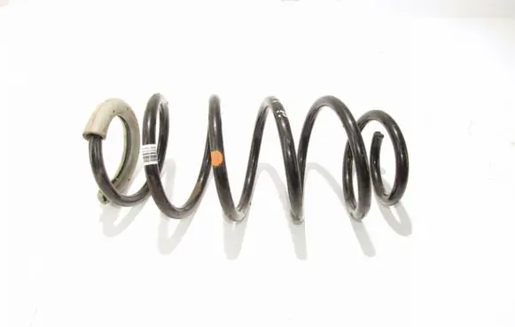 Honda Civic IX Front coil spring