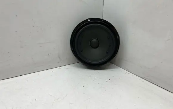 Volkswagen e-Golf Front door speaker 5G0035453G