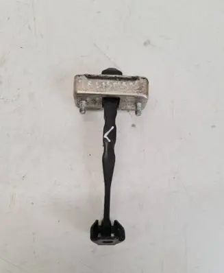 Renault Talisman Front door check strap stopper 