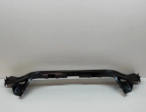 Mercedes-Benz S W223 Other body part A2236470000 A2236400000