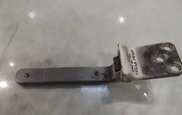 Nissan NV200 Rear door hinge set 