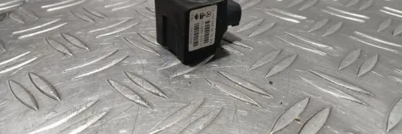 Mercedes-Benz ML W163 ESP acceleration yaw rate sensor A1635420618 0580008991 10098000511