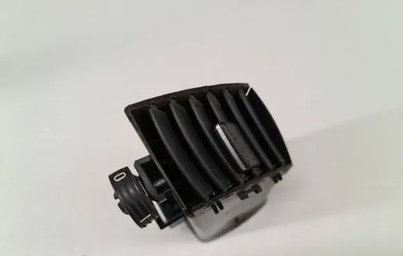 Opel Zafira B Dash center air vent grill 13144402 213680437 13145030