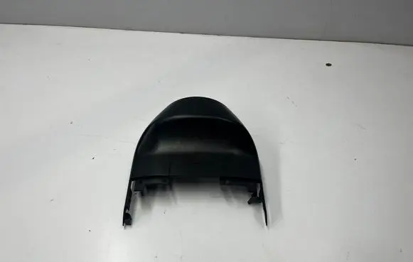 BMW X5 E70 Steering wheel column trim 61316967