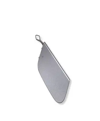 Mercedes-Benz S W222 Rear bumper row hook cap/cover A2228850424