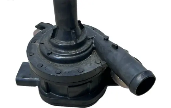 Toyota Corolla E210 E21 Electric auxiliary coolant/water pump G904047020
