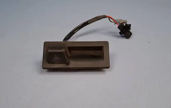 Volkswagen Tiguan Reversing camera 5NA827566D