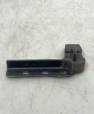 Ford Transit Custom Sliding door lock loop/hook striker BK21V25055AE