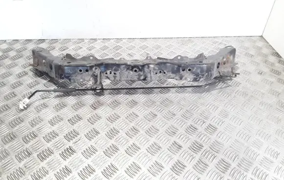 Honda CR-V Top upper radiator support slam panel 