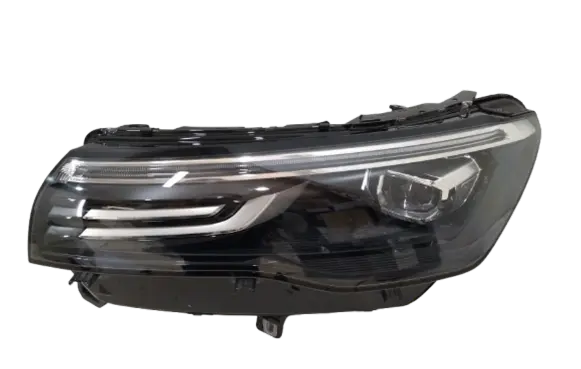 Volkswagen Tiguan Headlight/headlamp 571941005B 992941571AG