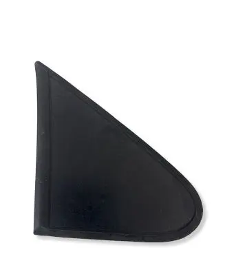 Peugeot Partner Plastic wing mirror trim cover 0040100