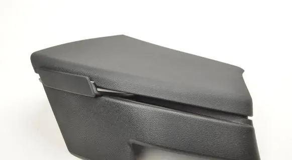 Volvo XC60 Seat belt trim 31425774