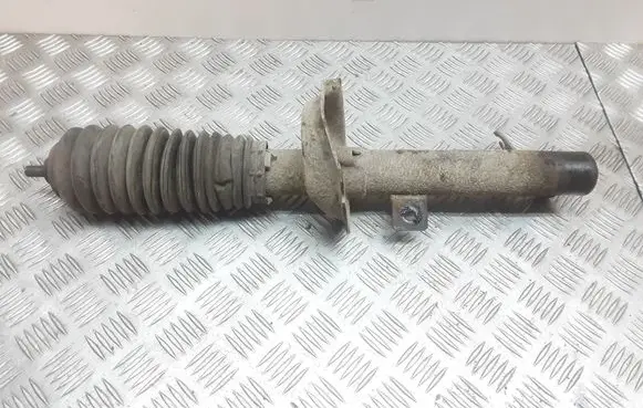 Ford Focus Front shock absorber/damper